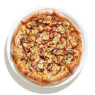 wandapizza.com.au/